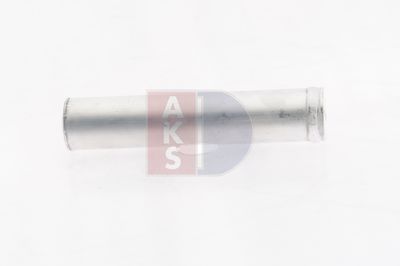 TROCKNER KLIMAANLAGE AKS DASIS 803740N 15