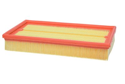 LUFTFILTER CONTINENTAL 28000202042 8