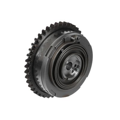 REGULATOR AX CU CAME ET ENGINETEAM VT0044 14