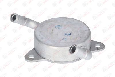 RADIATOR ULEI ULEI MOTOR BIRTH 80778 9