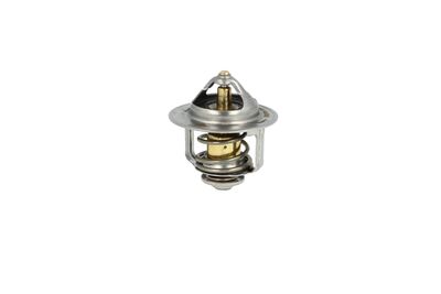 TERMOSTAT LICHID RACIRE NRF 725167 8
