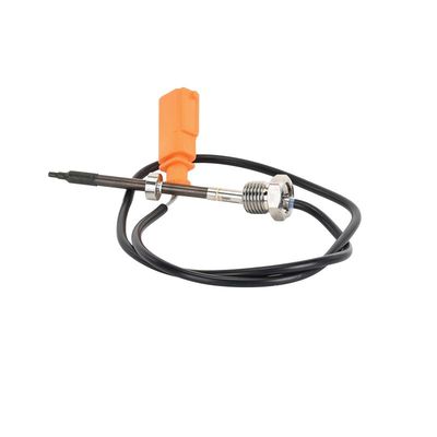 SENZOR TEMPERATURA GAZE EVACUARE DELPHI TS3044112B1 4