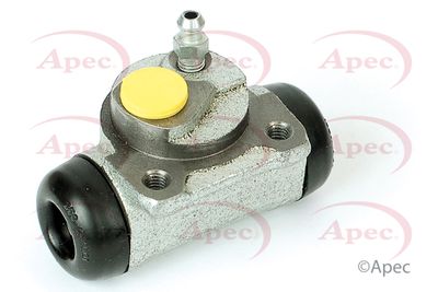 APEC Wheel Brake Cylinder BCY1157