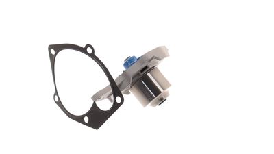 POMPă DE APă RăCIRE MOTOR SKF VKPC86418 14