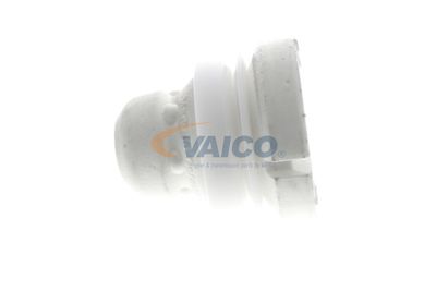TAMPON CAUCIUC SUSPENSIE VAICO V302121 11