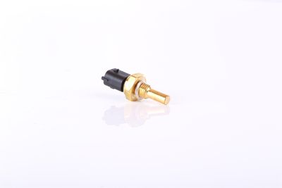SENSOR KüHLMITTELTEMPERATUR NISSENS 207052 13