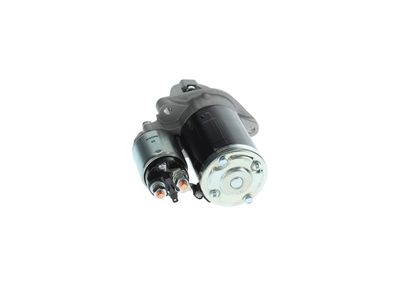 STARTER BOSCH 1986S01028 11