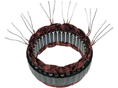 Stator, alternateur AS-PL
