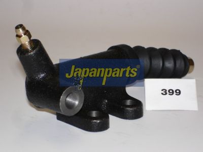 JAPANPARTS Darbinis cilindras, sankaba