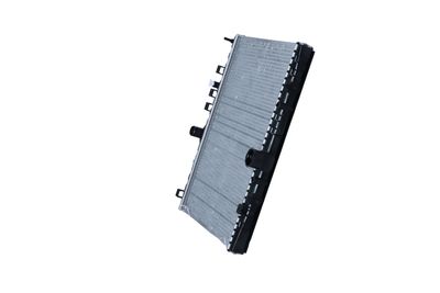 RADIATOR RACIRE MOTOR NRF 58352 14