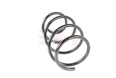 ARC SPIRAL GH GH2015394 46