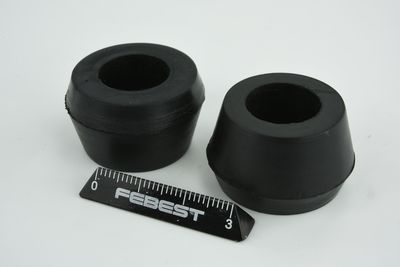 SUPORT TRAPEZ FEBEST NAB235 5