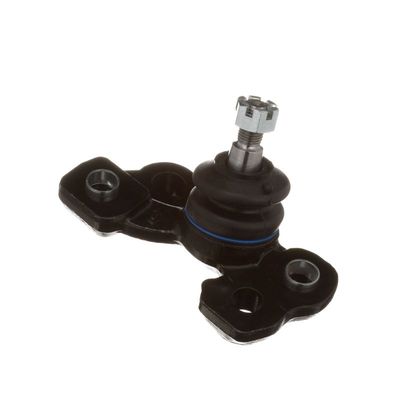 ARTICULATIE SARCINA/GHIDARE DELPHI TC3673 48