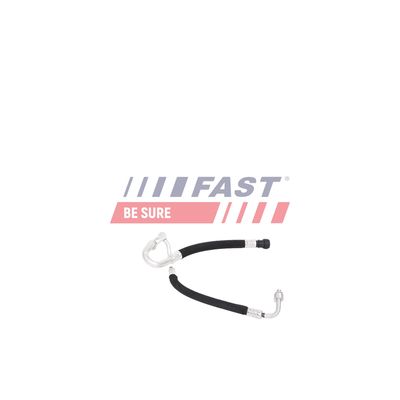 CONDUCTA PRESIUNE VARIABILA AER CONDITIONAT FAST FT09547 18