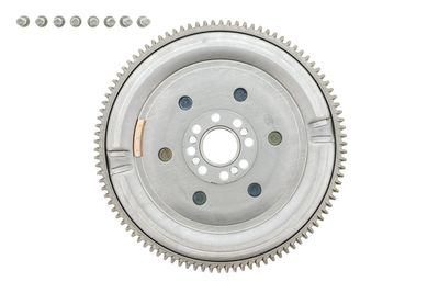 VOLANTA AISIN FDT901 1