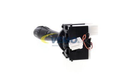 COMUTATOR COLOANA DIRECTIE VEMO V46800051 19