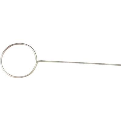 ARRETIERDORN STEUERKETTENSPANNER KS TOOLS 4002327