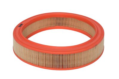 LUFTFILTER CONTINENTAL 28000201892 20
