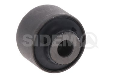 SUPORT TRAPEZ SIDEM 841639 28