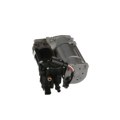 KOMPRESSOR DRUCKLUFTANLAGE Arnott P2986 34