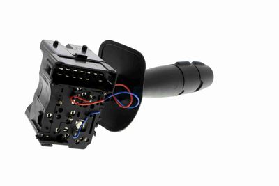 COMUTATOR COLOANA DIRECTIE VEMO V468000131 5