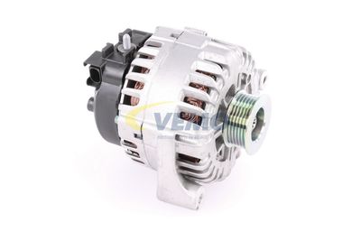 GENERATOR / ALTERNATOR VEMO V201350022 16