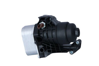 GEHäUSE ÖLFILTER NRF 31356 26