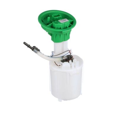 SISTEM ALIMENTARE CU COMBUSTIBIL DELPHI FG098512B1 35