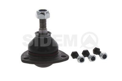 ARTICULATIE SARCINA/GHIDARE SIDEM 5280 35