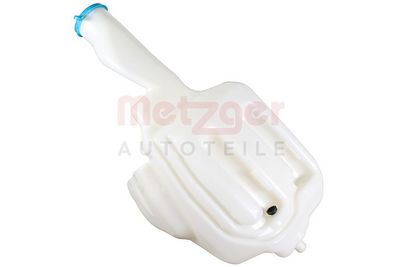 REZERVOR APA SPALARE PARBRIZ METZGER AUTOTEILE 2141091 1