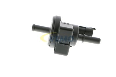 VENTIL AKTIVKOHLEFILTER VEMO V40770023 36