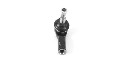 SPURSTANGENKOPF SKF VKDY317510 4