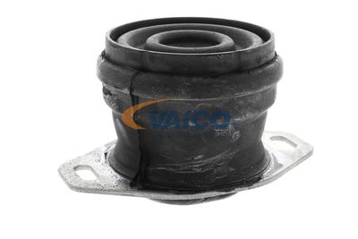 SUPORT MOTOR VAICO V420483 23