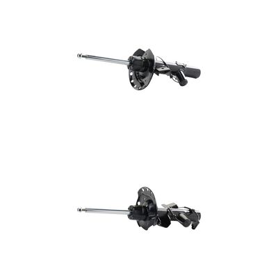 амортисьор RIDEX 854S2301
