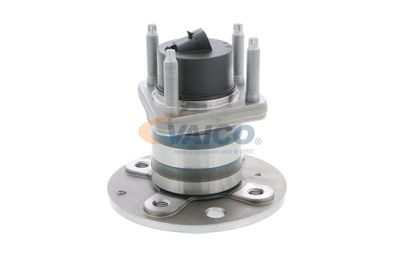 RADNABE VAICO V407005 47