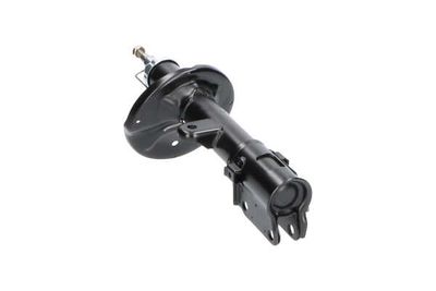 AMORTIZOR Kavo Parts SSA6572 26