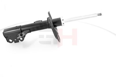 AMORTIZOR GH GH354568V 32