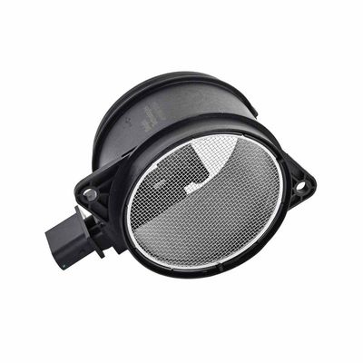 SENZOR DEBIT AER DELPHI AF1039012B1 25