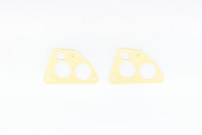 DICHTUNG ANSAUGKRüMMER