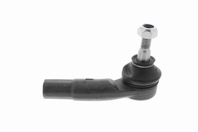 SPURSTANGENKOPF VAICO V259543 5