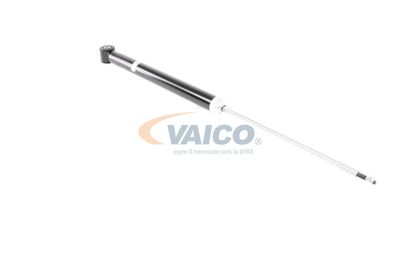 STOßDäMPFER VAICO V251869 17