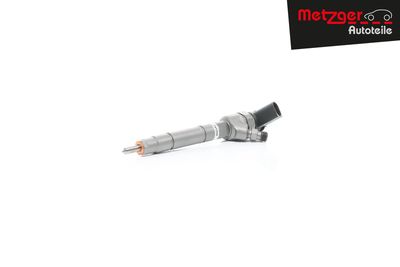 INJECTOR METZGER AUTOTEILE 0870044 36