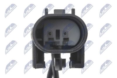 Suutinketju, lasinpesu NTY EDS-BM-102 – BMW