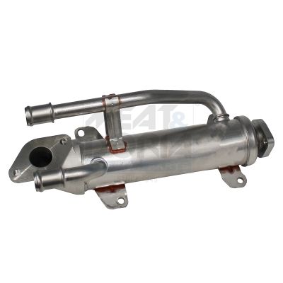 RADIATOR RECIRCULARE GAZE DE ESAPAMENT MEAT & DORIA 88970
