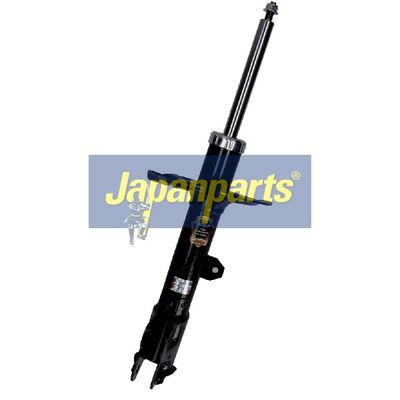JAPANPARTS Amortizatorius