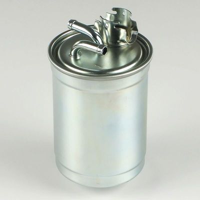 FILTRU COMBUSTIBIL DELPHI HDF516 9