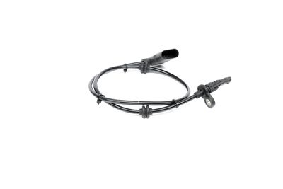 SENSOR RADDREHZAHL ATE 24071158074 17