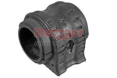 BUCSA BARA STABILIZATOARE