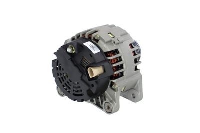 GENERATOR / ALTERNATOR REMANTE 011003000122R 35