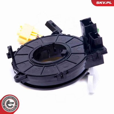 ARC SPIRALA AIRBAG ESEN SKV 96SKV552 2